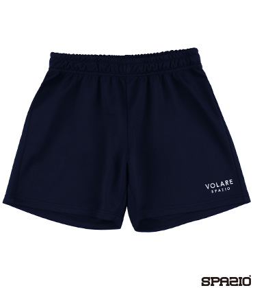 Jr.Volareジャージパンツ