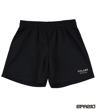 Jr.Volareジャージパンツ