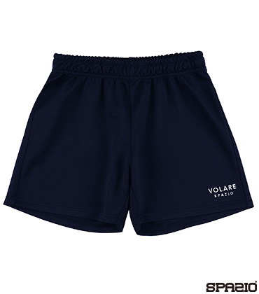 Volareジャージパンツ