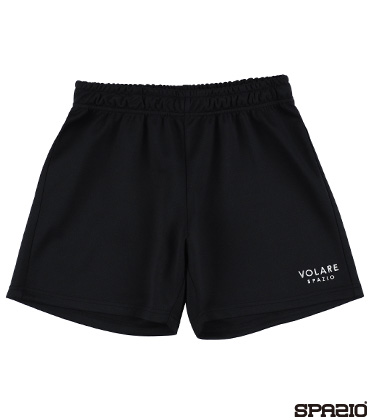 Volareジャージパンツ