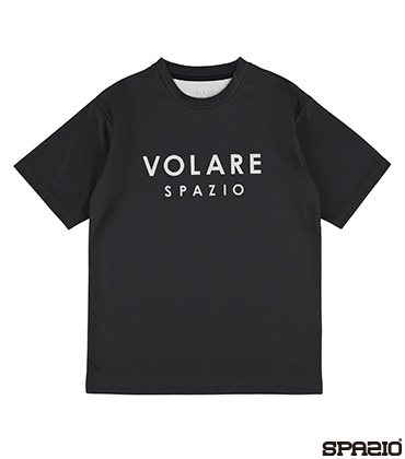 Volare Spazioプラシャツ