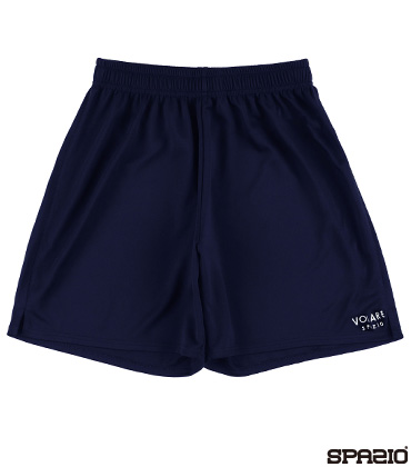 Jr.Volareパンツ2