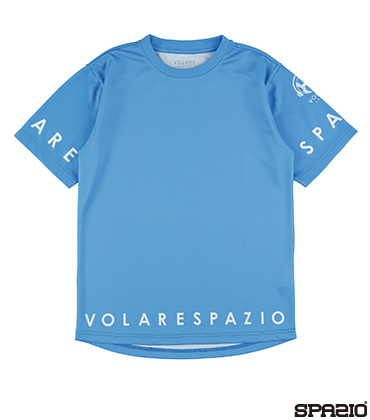 Volareバレープラシャツ3