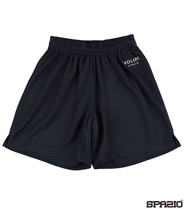 Jr.Volareパンツ