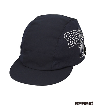 Jr.ロゴキャップ2