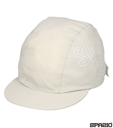 Jr.ロゴキャップ2