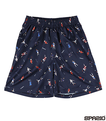 レジェンド総柄プラパン2