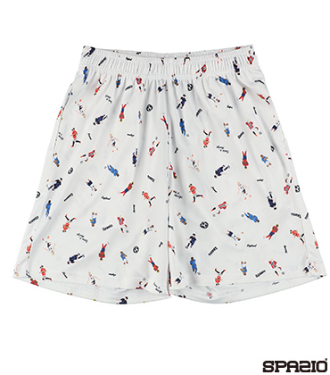 レジェンド総柄プラパン2