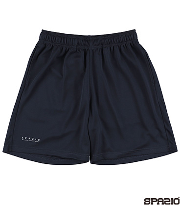 Jr.SPAZIOプラパン