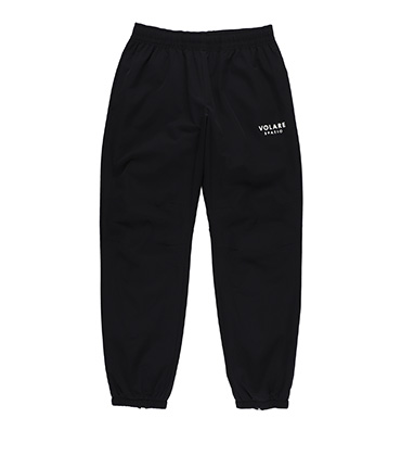 Jr.Volare裏トリコット起毛ピステパンツ