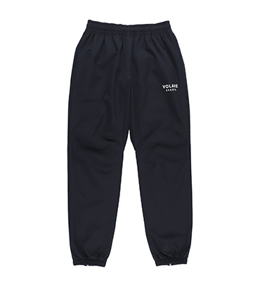 Jr.Volare裏トリコット起毛ピステパンツ