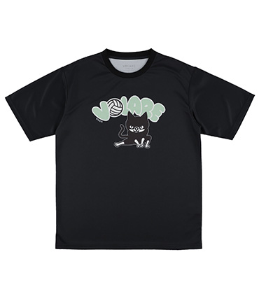 Jr.PIPPOレシーブプラシャツ