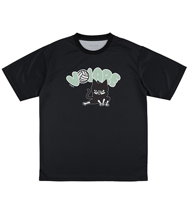 PIPPOレシーブプラシャツ