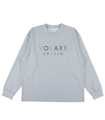 バレーボールヘッドフォンOVSロンT