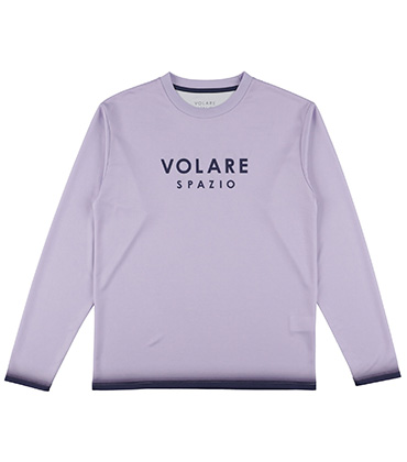VOLAREエッジグラデロンプラ