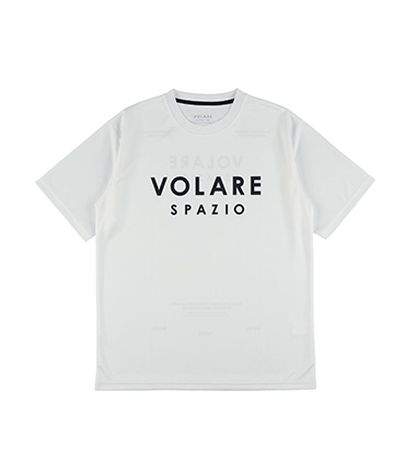 Jr.Volare Spazioプラシャツ