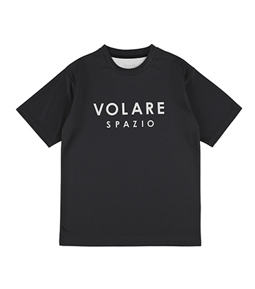 Jr.Volare Spazioプラシャツ