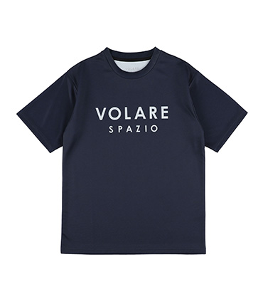 Jr.Volare Spazioプラシャツ