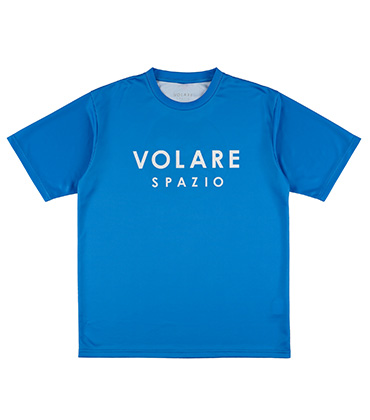 Jr.Volare Spazioプラシャツ