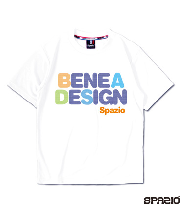 MULTI BENE KIDS PRACTICE SHIRT