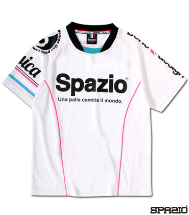 CLASSICO KIDS PRACTICE SHIRT