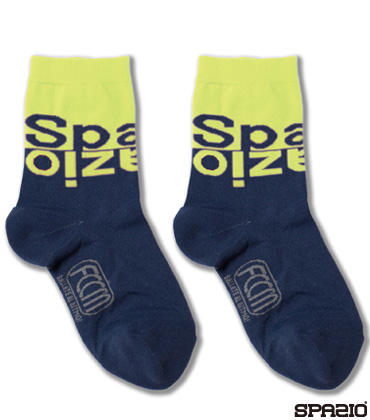 alternateショートソックス