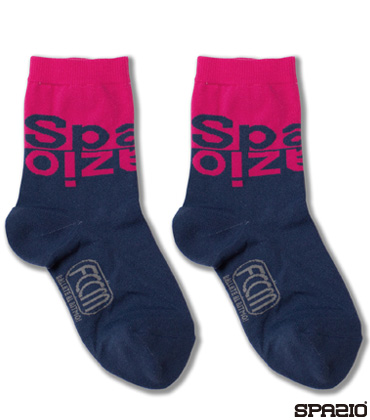 alternateショートソックス