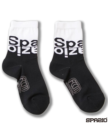 alternateショートソックス