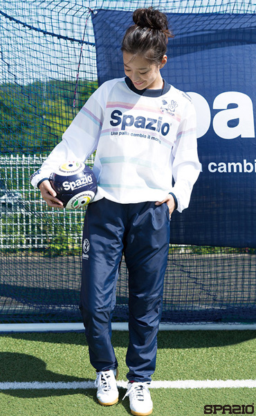 コロラートコンファインピステシャツ