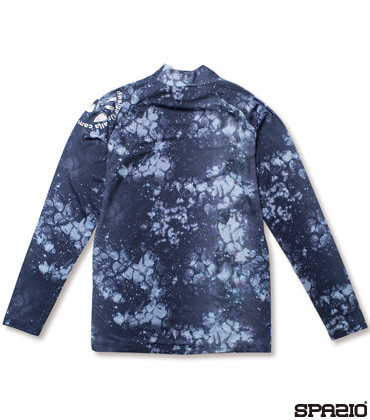 SPAZIOインナーシャツ