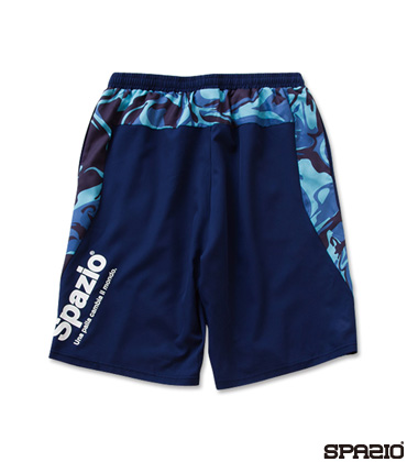 ジュニアMARMOプラクティスパンツ