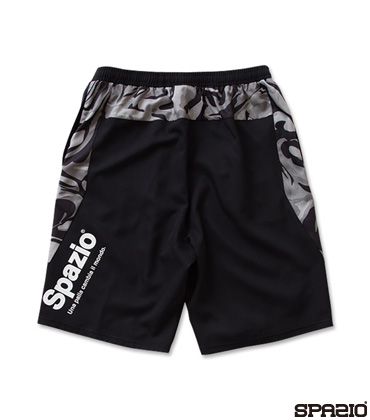 ジュニアMARMOプラクティスパンツ