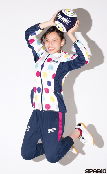 CAMUFFAMENTO3/4パンツ