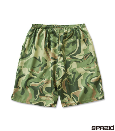 MARMO2プラクティスパンツ