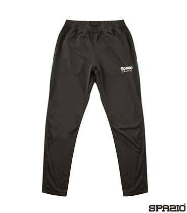 ジュニアトレーニングスーツ