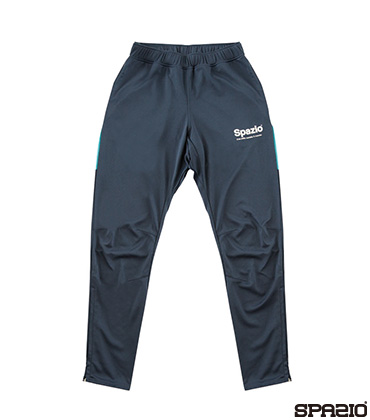 ジュニアトレーニングスーツ