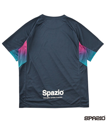 ジュニアプラシャツ