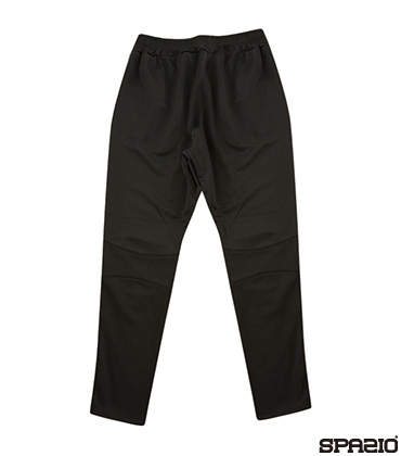 ジュニア裏起毛ストレッチパンツ