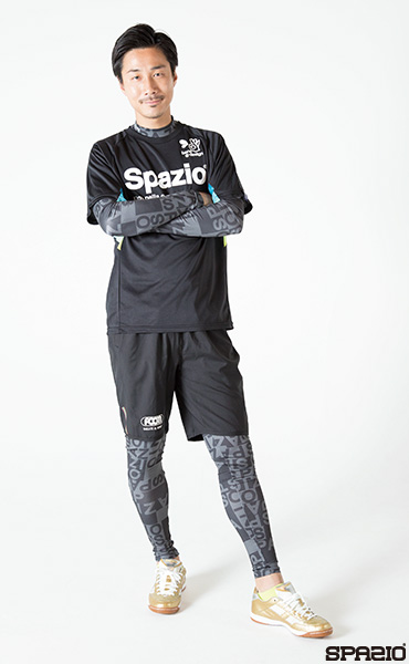 プラシャツ