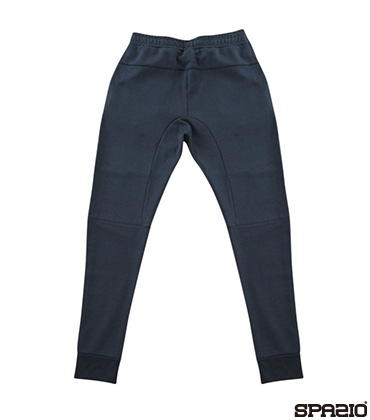 ダンボールスウェットパンツ