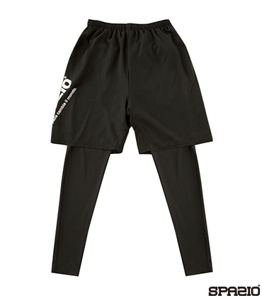 プラパンインナーセット(ポケット付)