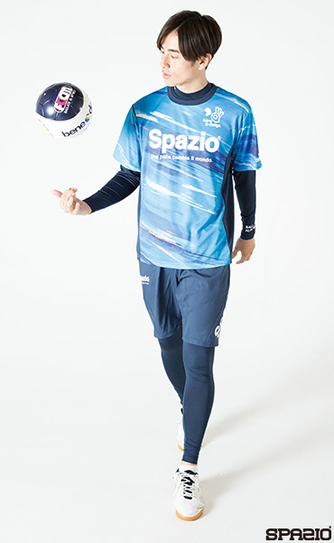 プラパンインナーセット(ポケット付)