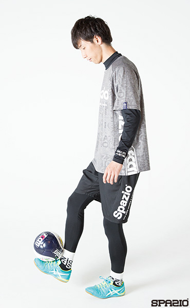 プラパンインナーセット(ポケット付)