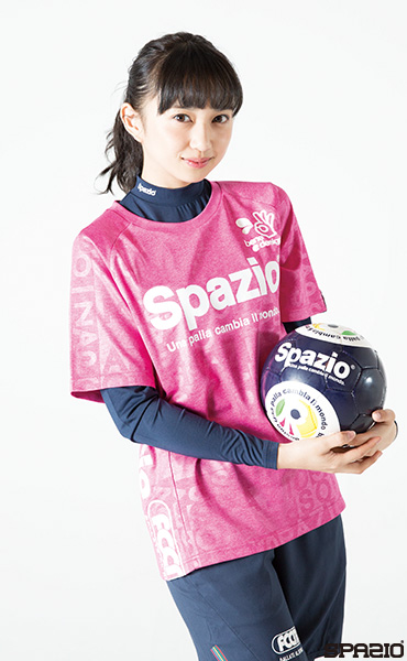 プラシャツインナーセット