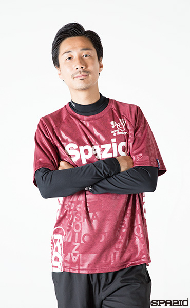 プラシャツインナーセット