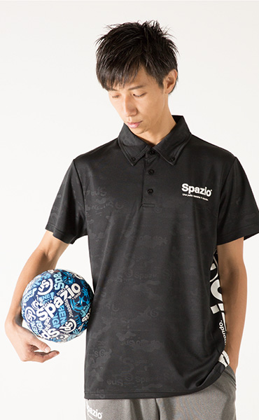 フットサルボール