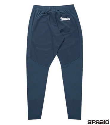 ジュニアトレーニングスリムパンツ