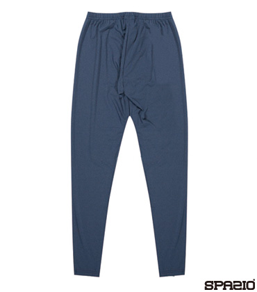 杢インナーパンツ