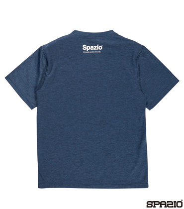 PIPPOプラTシャツ