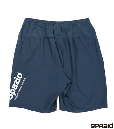 カモフラエンボスプラパンツ